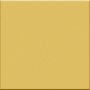 VOGUE TRASPARENZE 20X20 TR GIALLO (LUCIDA)