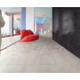 CASALGRANDE PADANA Pietre Di Sardegna Punta Molara Grip 20mm 60x120