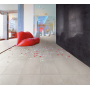 CASALGRANDE PADANA Pietre Di Sardegna Tavolara Grip 20mm 60x120