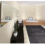 CASALGRANDE PADANA Pietre Di Sardegna Tavolara Grip 20mm 60x120