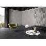CASALGRANDE PADANA Pietre Di Sardegna Tavolara Grip 20mm 60x120