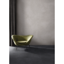 CASALGRANDE PADANA Pietre Di Sardegna Tavolara Grip 20mm 60x120