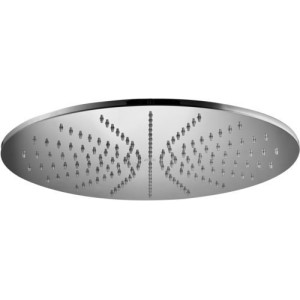 PAFFONI SOFFIONE TURBO TONDO Ø40CM