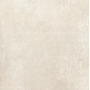 CASALGRANDE PADANA PIETRE DI SARDEGNA PORTO ROTONDO 60X60 sp.20mm GRIP R11