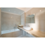 CASALGRANDE PADANA PIETRE DI SARDEGNA PORTO ROTONDO 60X60 sp.20mm GRIP R11