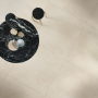 CASALGRANDE PADANA PIETRE DI SARDEGNA PORTO ROTONDO 60X60 sp.20mm GRIP R11