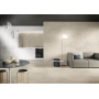 CASALGRANDE PADANA PIETRE DI SARDEGNA PORTO ROTONDO 60X60 sp.20mm GRIP R11