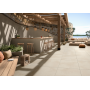 CASALGRANDE PADANA PIETRE DI SARDEGNA PORTO ROTONDO 60X60 sp.20mm GRIP R11
