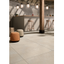 CASALGRANDE PADANA PIETRE DI SARDEGNA PORTO ROTONDO 60X60 sp.20mm GRIP R11