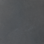 CASALGRANDE PADANA PIETRE DI SARDEGNA TAVOLARA 60X60 sp.20mm GRIP R11