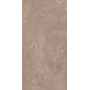 CASALGRANDE PADANA MARMOKER PULPIS TORTORA MATT 60x120 sp.10mm