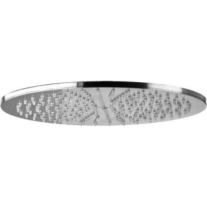 PAFFONI SOFFIONE MASTER KING TONDO Ø30CM