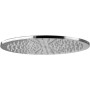 PAFFONI SOFFIONE MASTER KING TONDO Ø30CM