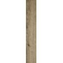 MARAZZI TREVERKWAY OLMO 15X90