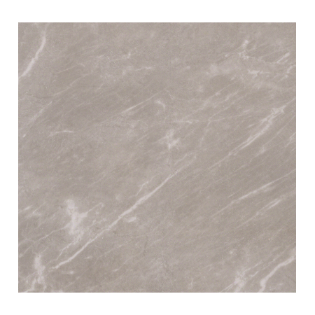 CASALGRANDE PADANA MARMOKER BARDIGLIO IMPERIALE MATT 60x60 sp.10mm