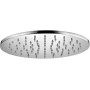 PAFFONI SOFFIONE MASTER SPECIALE TONDO Ø25CM