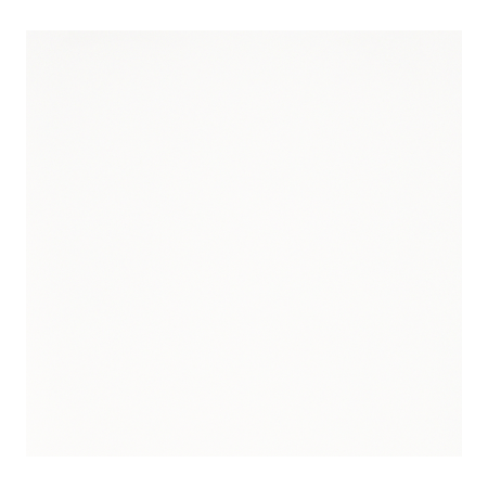 CASALGRANDE PADANA MARMOKER CANOVA LUCIDO 60x60 sp.10mm