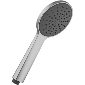 PAFFONI DOCCIA GIADA