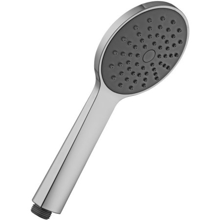 PAFFONI DOCCIA GIADA