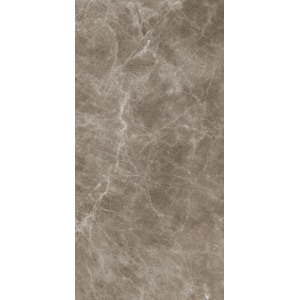 CASALGRANDE PADANA MARMOKER JOLIE LUCIDO 60x120 sp.10mm