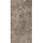 CASALGRANDE PADANA MARMOKER JOLIE LUCIDO 60x120 sp.10mm