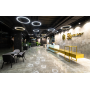 CASALGRANDE PADANA MARMOKER JOLIE LUCIDO 60x120 sp.10mm