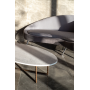 CASALGRANDE PADANA MARMOKER JOLIE LUCIDO 60x120 sp.10mm