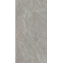 CASALGRANDE PADANA MARMOKER OYSTER GREY LUCIDO 60x120 sp.10mm
