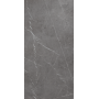 CASALGRANDE PADANA MARMOKER GRAFITE LUCIDO 60x120 sp.10mm