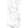 CASALGRANDE PADANA MARMOKER CALACATTA EXTRA LUCIDO 60x120 sp.10mm