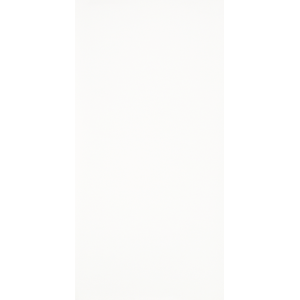 CASALGRANDE PADANA MARMOKER CANOVA LUCIDO 60x120 sp.10mm
