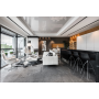 CASALGRANDE PADANA MARMOKER GRAFITE R10 MATT 60x120 sp.10mm