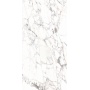 CASALGRANDE PADANA MARMOKER CALACATTA EXTRA R10 MATT 60x120 sp.10mm
