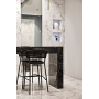 CASALGRANDE PADANA MARMOKER CALACATTA EXTRA R10 MATT 60x120 sp.10mm