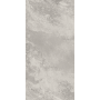 CASALGRANDE PADANA MARMOKER BRECCIA CARSICA MATT 60x120 sp.10mm