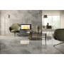 CASALGRANDE PADANA MARMOKER BRECCIA CARSICA MATT 60x120 sp.10mm