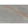 KEOPE MIDLAKE QUARTZGREY STRUCTURED 60X90 RETTIFICATO 20mm
