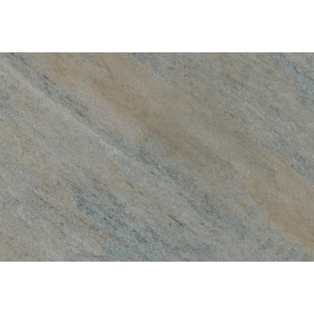 KEOPE MIDLAKE QUARTZGREY STRUCTURED 60X90 RETTIFICATO 20mm