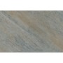 KEOPE MIDLAKE QUARTZGREY STRUCTURED 60X90 RETTIFICATO 20mm