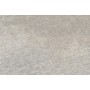 KEOPE MIDLAKE QUARTZGREY STRUCTURED 60X90 RETTIFICATO 20mm