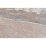 KEOPE MIDLAKE ARDESIA STRUCTURED 60X90 RETTIFICATO 20mm