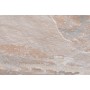 KEOPE MIDLAKE ARDESIA STRUCTURED 60X90 RETTIFICATO 20mm