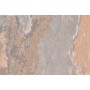 KEOPE MIDLAKE ARDESIA STRUCTURED 60X90 RETTIFICATO 20mm