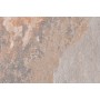 KEOPE MIDLAKE ARDESIA STRUCTURED 60X90 RETTIFICATO 20mm