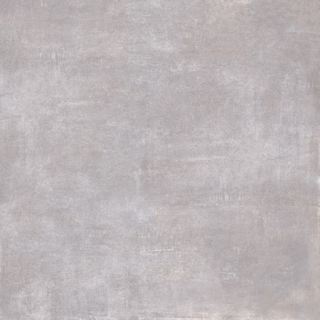 KEOPE NOORD GREY NATURAL 120X120 RETTIFICATO R10