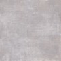 KEOPE NOORD GREY NATURAL 120X120 RETTIFICATO R10