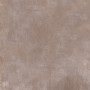 KEOPE NOORD TAUPE NATURAL 120X120 RETTIFICATO R10