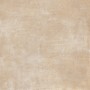 KEOPE NOORD GOLD NATURAL 120X120 RETTIFICATO R10