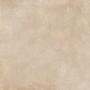 KEOPE NOORD GOLD NATURAL 120X120 RETTIFICATO R10