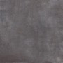 KEOPE NOORD ANTHRACITE NATURAL 120X120 RETTIFICATO R10